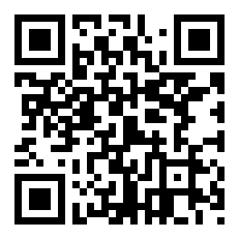 phone test QR